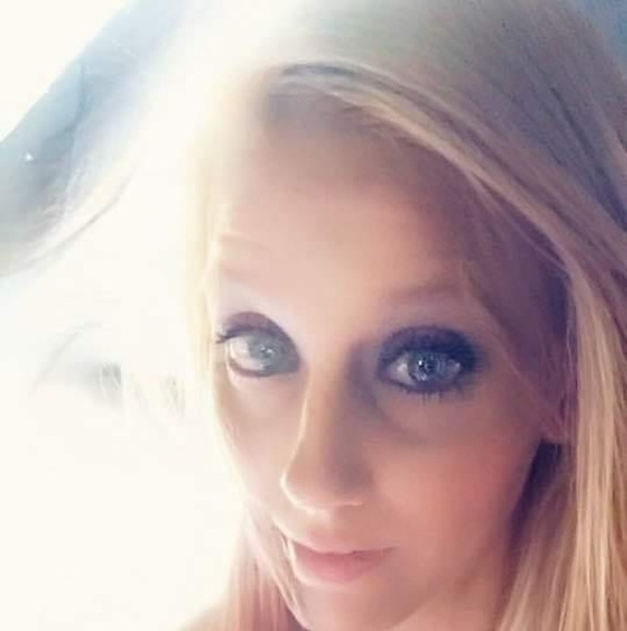heavenmade86
